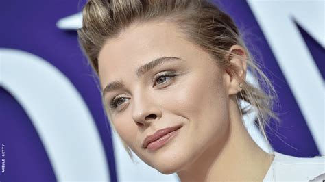 chloe moretz leaked|Chloë Grace Moretz on Coming Out, Blurred Lines, and Finding。